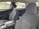 Thumbnail image of 2020 Ford Fusion at NEW - Hillyers Mid City Ford
