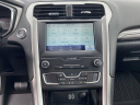 Thumbnail image of 2020 Ford Fusion at NEW - Hillyers Mid City Ford