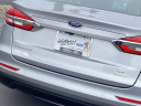 Thumbnail image of 2020 Ford Fusion at NEW - Hillyers Mid City Ford