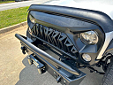 Thumbnail image of 2015 Jeep Wrangler Unlimited at Deals on Wheels of the Upstate