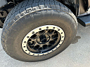 Thumbnail image of 2015 Jeep Wrangler Unlimited at Deals on Wheels of the Upstate
