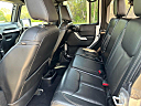 Thumbnail image of 2015 Jeep Wrangler Unlimited at Deals on Wheels of the Upstate