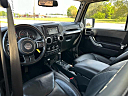 Thumbnail image of 2015 Jeep Wrangler Unlimited at Deals on Wheels of the Upstate