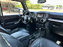 Thumbnail image of 2015 Jeep Wrangler Unlimited at Deals on Wheels of the Upstate