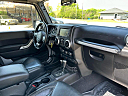 Thumbnail image of 2015 Jeep Wrangler Unlimited at Deals on Wheels of the Upstate