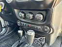Thumbnail image of 2015 Jeep Wrangler Unlimited at Deals on Wheels of the Upstate