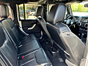 Thumbnail image of 2015 Jeep Wrangler Unlimited at Deals on Wheels of the Upstate