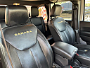 Thumbnail image of 2015 Jeep Wrangler Unlimited at Deals on Wheels of the Upstate