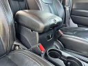 Thumbnail image of 2015 Jeep Wrangler Unlimited at Deals on Wheels of the Upstate