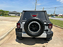 Thumbnail image of 2015 Jeep Wrangler Unlimited at Deals on Wheels of the Upstate