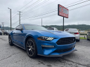 Thumbnail image of 2020 Ford Mustang at THORPE AUTOMOTIVE