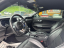 Thumbnail image of 2020 Ford Mustang at THORPE AUTOMOTIVE