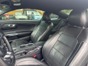 Thumbnail image of 2020 Ford Mustang at THORPE AUTOMOTIVE