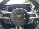Thumbnail image of 2020 Ford Mustang at THORPE AUTOMOTIVE