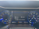 2020 Ford Mustang EcoBoost Premium at THORPE AUTOMOTIVE