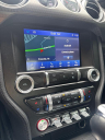 Thumbnail image of 2020 Ford Mustang at THORPE AUTOMOTIVE
