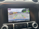 Thumbnail image of 2020 Ford Mustang at THORPE AUTOMOTIVE