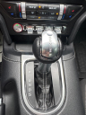 Thumbnail image of 2020 Ford Mustang at THORPE AUTOMOTIVE