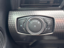 Thumbnail image of 2020 Ford Mustang at THORPE AUTOMOTIVE