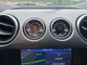 Thumbnail image of 2020 Ford Mustang at THORPE AUTOMOTIVE