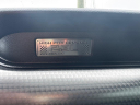 Thumbnail image of 2020 Ford Mustang at THORPE AUTOMOTIVE