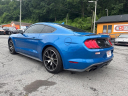 Thumbnail image of 2020 Ford Mustang at THORPE AUTOMOTIVE