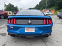 Thumbnail image of 2020 Ford Mustang at THORPE AUTOMOTIVE