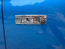 Thumbnail image of 2020 Ford Mustang at THORPE AUTOMOTIVE