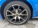 Thumbnail image of 2020 Ford Mustang at THORPE AUTOMOTIVE