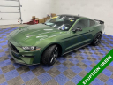 Thumbnail image of 2023 Ford Mustang at Basil Ford of Niagara Falls