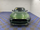 Thumbnail image of 2023 Ford Mustang at Basil Ford of Niagara Falls