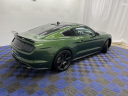 Thumbnail image of 2023 Ford Mustang at Basil Ford of Niagara Falls