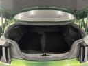 Thumbnail image of 2023 Ford Mustang at Basil Ford of Niagara Falls