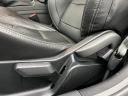 Thumbnail image of 2023 Ford Mustang at Basil Ford of Niagara Falls