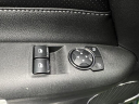 Thumbnail image of 2023 Ford Mustang at Basil Ford of Niagara Falls