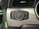 Thumbnail image of 2023 Ford Mustang at Basil Ford of Niagara Falls
