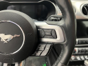 Thumbnail image of 2023 Ford Mustang at Basil Ford of Niagara Falls