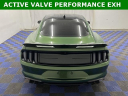 Thumbnail image of 2023 Ford Mustang at Basil Ford of Niagara Falls