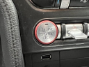 Thumbnail image of 2023 Ford Mustang at Basil Ford of Niagara Falls