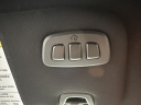 Thumbnail image of 2023 Ford Mustang at Basil Ford of Niagara Falls