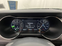 Thumbnail image of 2023 Ford Mustang at Basil Ford of Niagara Falls