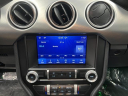 Thumbnail image of 2023 Ford Mustang at Basil Ford of Niagara Falls