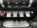 Thumbnail image of 2023 Ford Mustang at Basil Ford of Niagara Falls