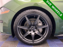Thumbnail image of 2023 Ford Mustang at Basil Ford of Niagara Falls