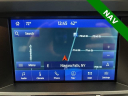 Thumbnail image of 2023 Ford Mustang at Basil Ford of Niagara Falls
