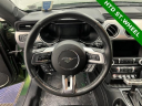 Thumbnail image of 2023 Ford Mustang at Basil Ford of Niagara Falls