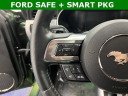 Thumbnail image of 2023 Ford Mustang at Basil Ford of Niagara Falls