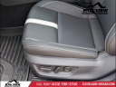 2025 Toyota Camry SE at Mtn. View Nissan Of Cleveland