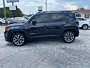 Thumbnail image of 2017 Jeep Renegade at Keener Auto Sales LLC