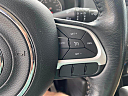 Thumbnail image of 2017 Jeep Renegade at Keener Auto Sales LLC